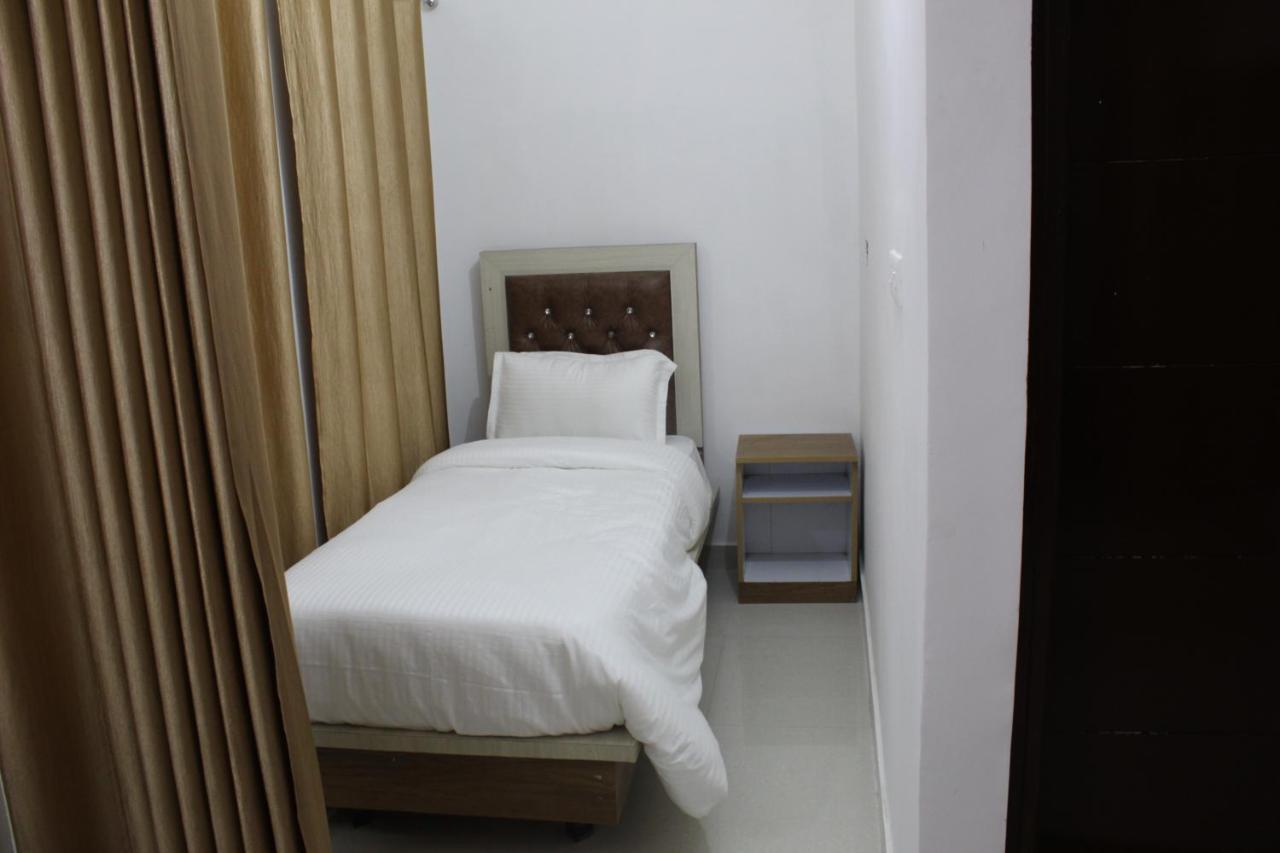 Mountain View Room By Yog Tapovan Rishikesh Luaran gambar